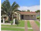 38 Silkwood Street, Algester QLD 4115