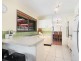 38 Silkwood Street, Algester QLD 4115