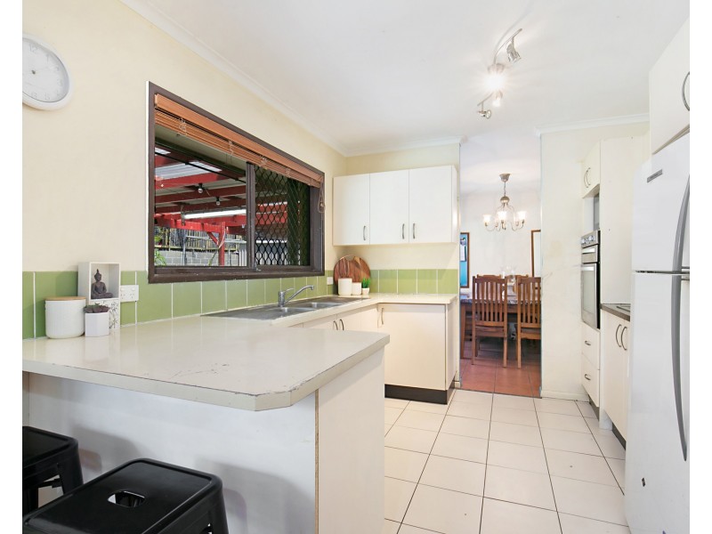 38 Silkwood Street, Algester QLD 4115