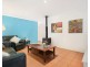 38 Silkwood Street, Algester QLD 4115