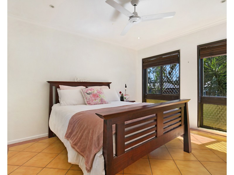 38 Silkwood Street, Algester QLD 4115