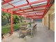 38 Silkwood Street, Algester QLD 4115