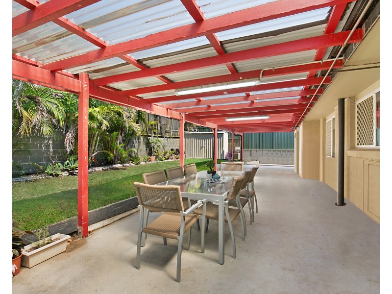 38 Silkwood Street, Algester QLD 4115