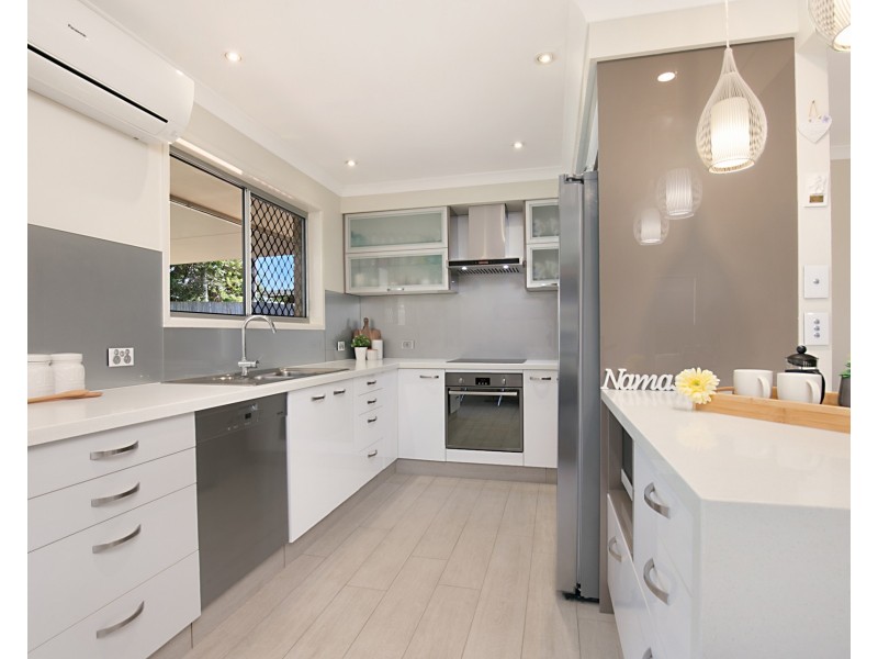 155 Ridgewood Road, Algester QLD 4115