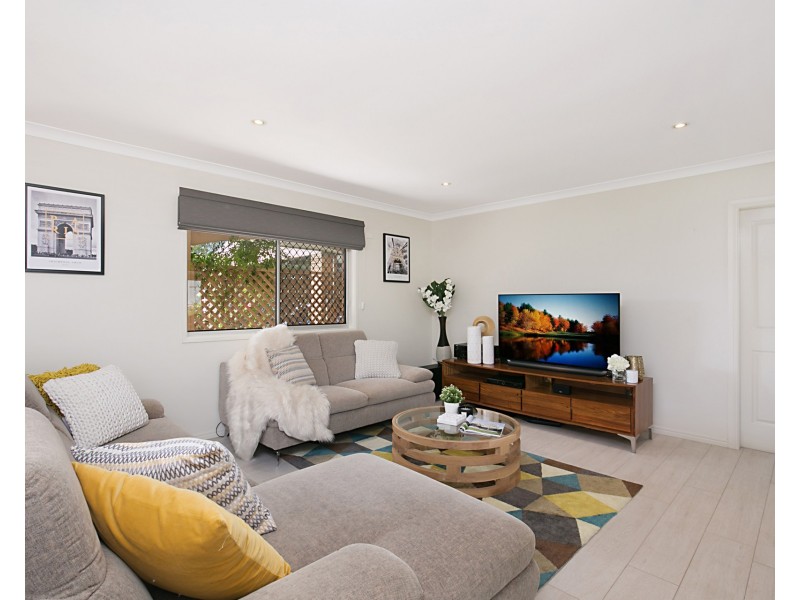 155 Ridgewood Road, Algester QLD 4115