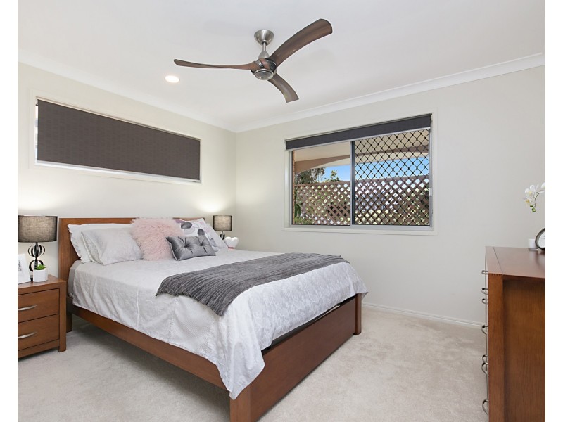 155 Ridgewood Road, Algester QLD 4115