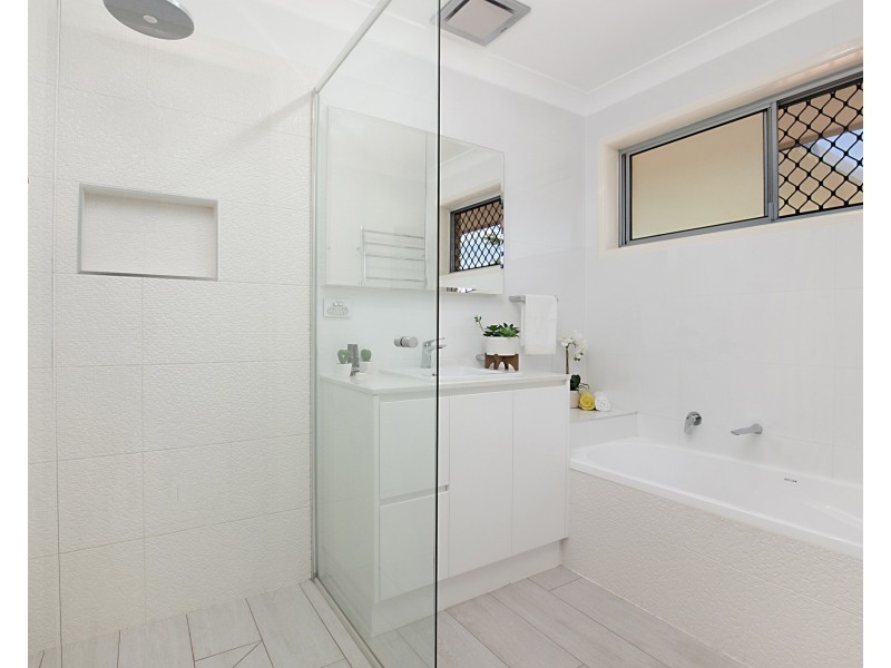 155 Ridgewood Road, Algester QLD 4115