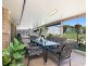 155 Ridgewood Road, Algester QLD 4115