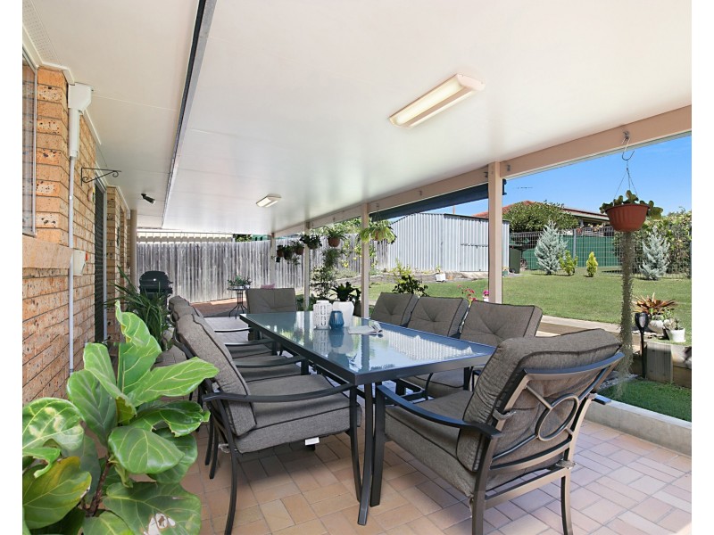 155 Ridgewood Road, Algester QLD 4115