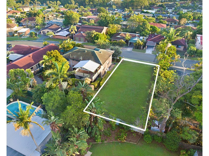 27 Tingiringi Street, Algester QLD 4115