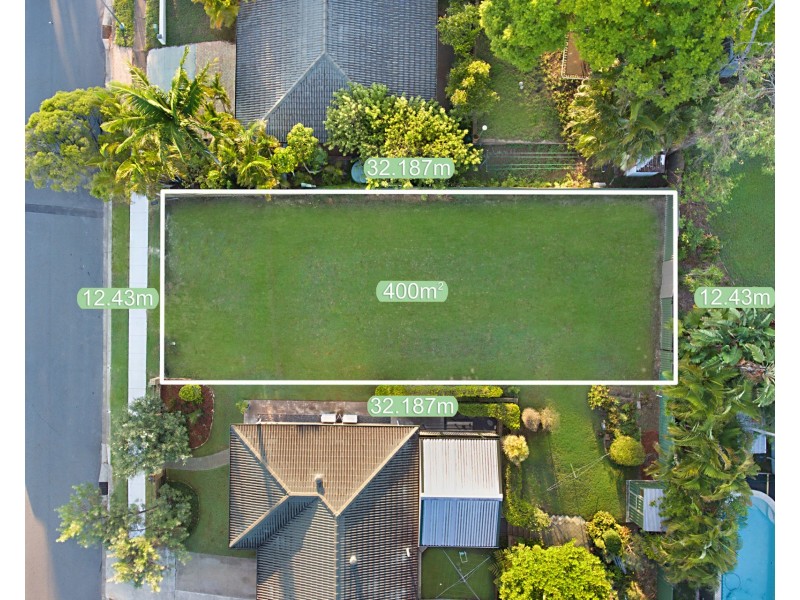 27 Tingiringi Street, Algester QLD 4115