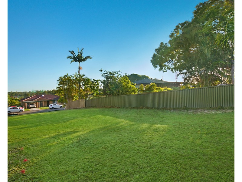 27 Tingiringi Street, Algester QLD 4115