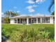 12 Lomond Place, Parkinson QLD 4115