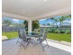 12 Lomond Place, Parkinson QLD 4115