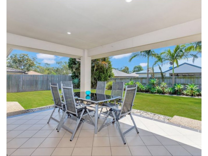 12 Lomond Place, Parkinson QLD 4115