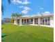 12 Lomond Place, Parkinson QLD 4115