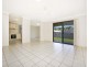 1 Bartle Frere Crescent, Algester QLD 4115