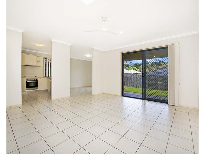 1 Bartle Frere Crescent, Algester QLD 4115
