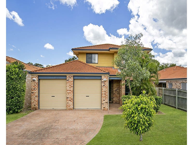 1 Bartle Frere Crescent, Algester QLD 4115