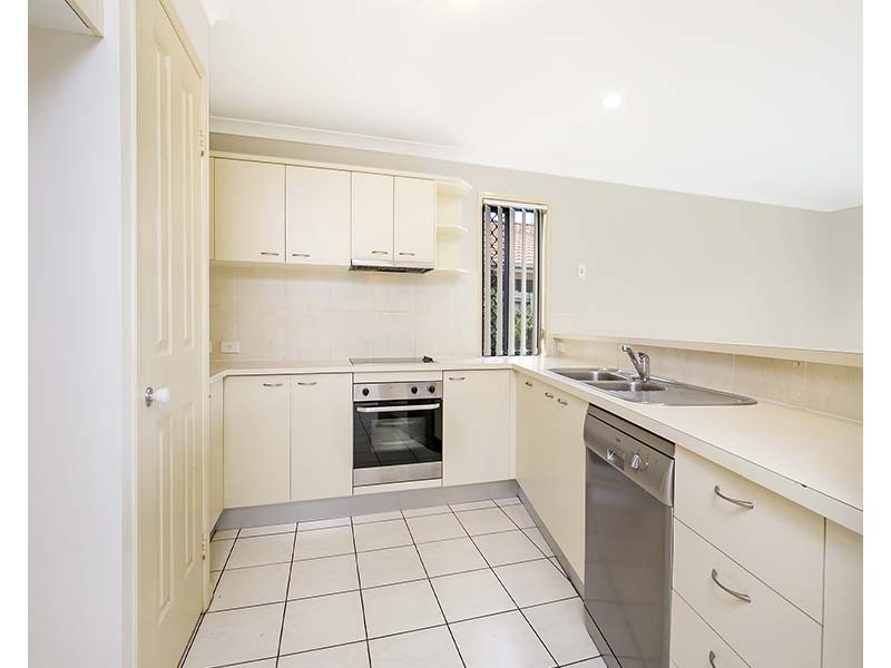 1 Bartle Frere Crescent, Algester QLD 4115