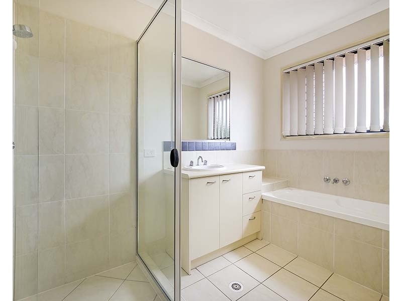 1 Bartle Frere Crescent, Algester QLD 4115