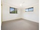 1 Bartle Frere Crescent, Algester QLD 4115