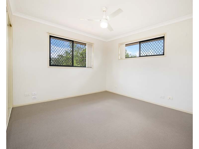 1 Bartle Frere Crescent, Algester QLD 4115