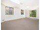 1 Bartle Frere Crescent, Algester QLD 4115