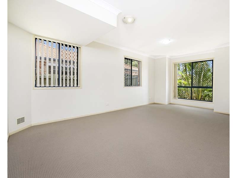 1 Bartle Frere Crescent, Algester QLD 4115