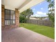 1 Bartle Frere Crescent, Algester QLD 4115