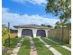 21 Bonewood Street, Algester QLD 4115