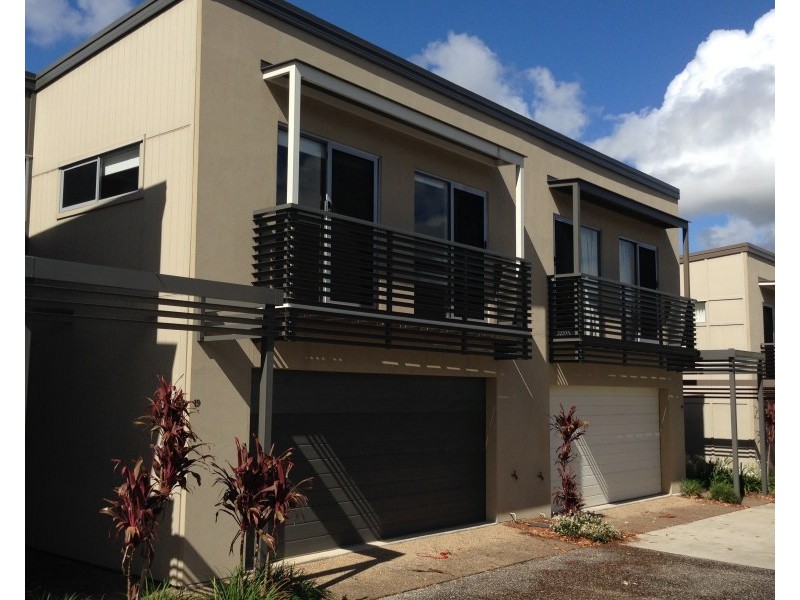 19/2 Diamantina Street, Calamvale QLD 4116