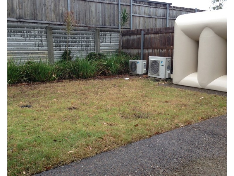 19/2 Diamantina Street, Calamvale QLD 4116