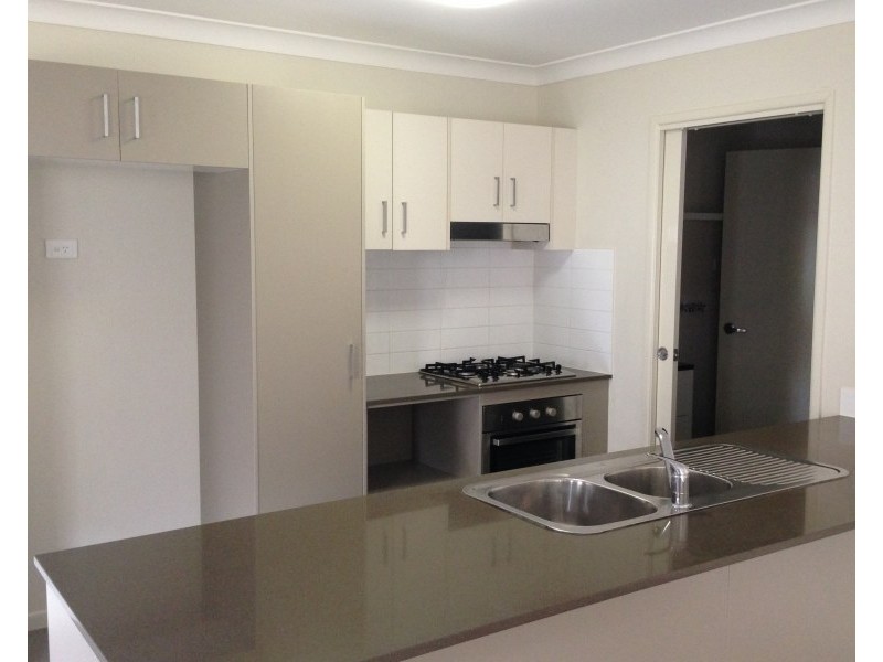 19/2 Diamantina Street, Calamvale QLD 4116