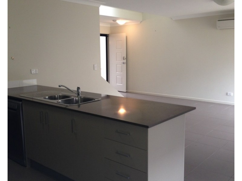 19/2 Diamantina Street, Calamvale QLD 4116