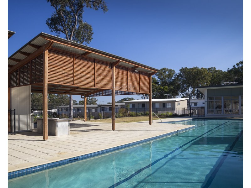 19/2 Diamantina Street, Calamvale QLD 4116