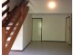 3/58 Ridgewood Road, Algester QLD 4115