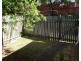 3/58 Ridgewood Road, Algester QLD 4115