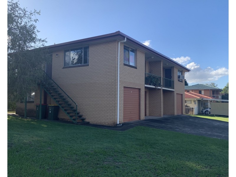 3/2 Carribin Street, Algester QLD 4115