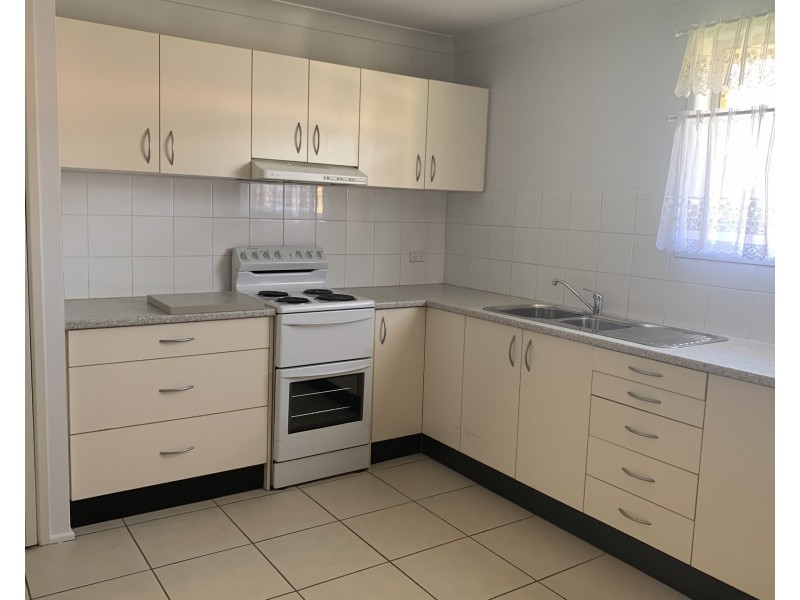 3/2 Carribin Street, Algester QLD 4115