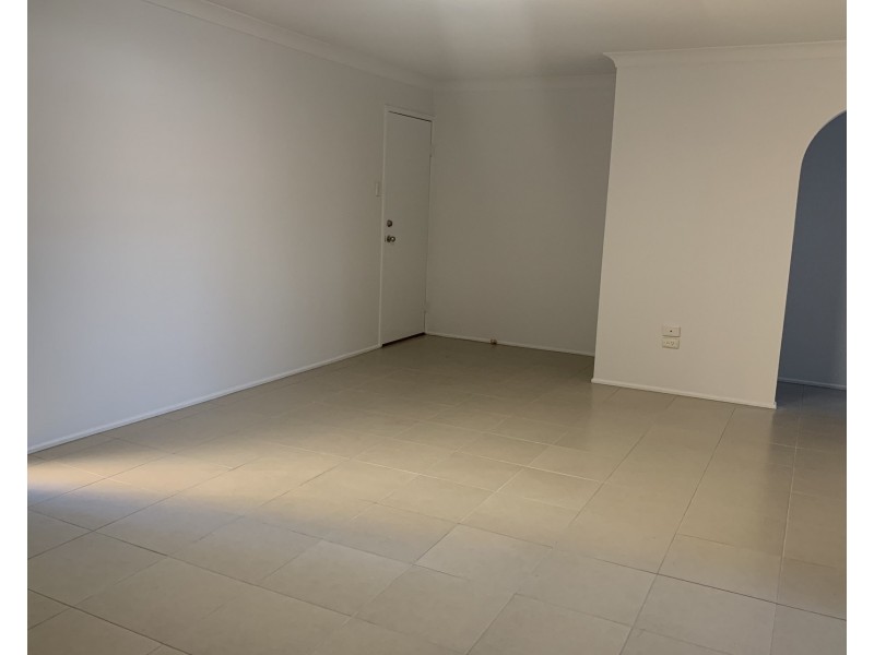 3/2 Carribin Street, Algester QLD 4115