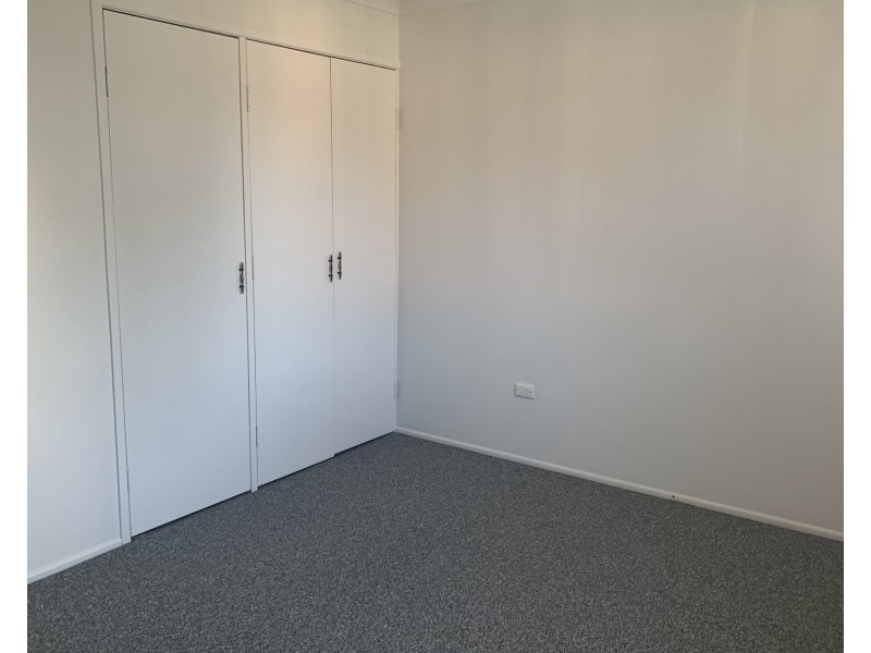 3/2 Carribin Street, Algester QLD 4115