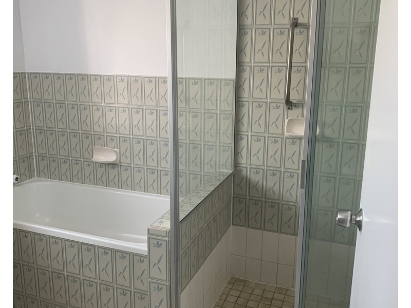 3/2 Carribin Street, Algester QLD 4115