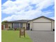 28 Otway Place, Parkinson QLD 4115