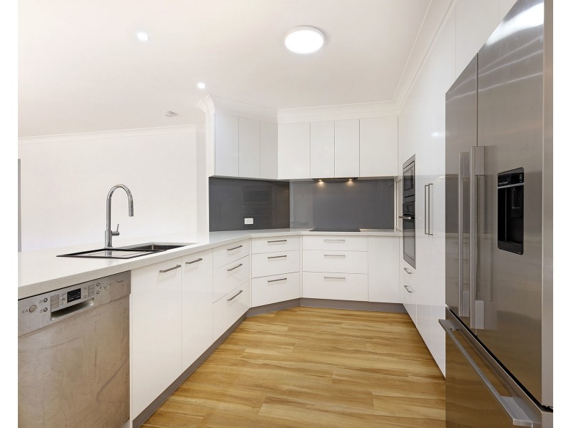 28 Otway Place, Parkinson QLD 4115