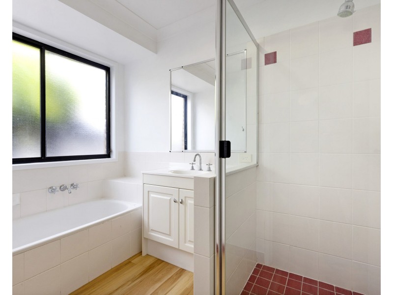 28 Otway Place, Parkinson QLD 4115