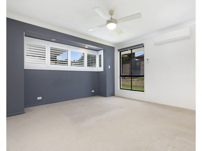 28 Otway Place, Parkinson QLD 4115