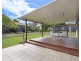 28 Otway Place, Parkinson QLD 4115