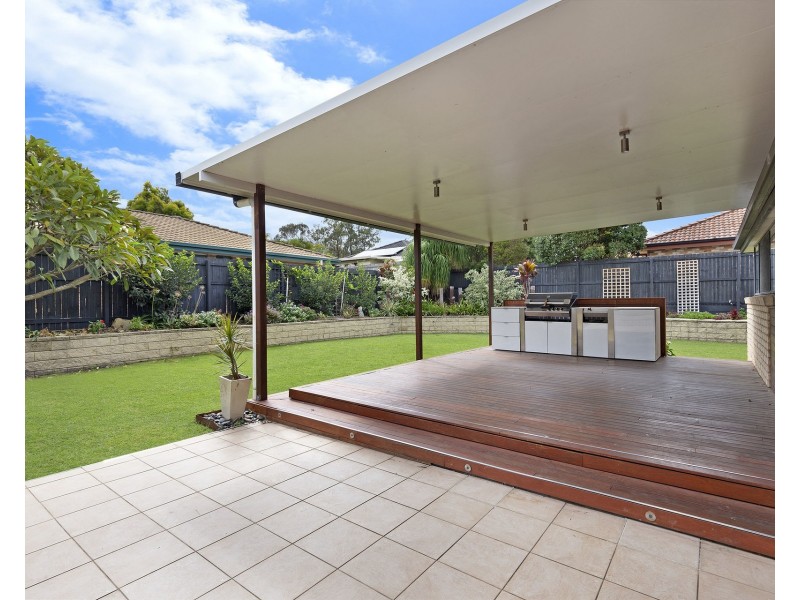 28 Otway Place, Parkinson QLD 4115