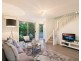 45/367 Algester Road, Algester QLD 4115